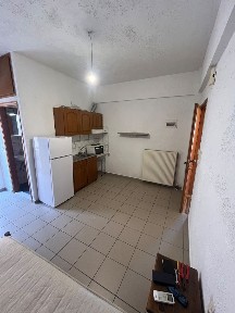 Εσταυρωμένος, Ηράκλειο Κρήτης (Ν. Ηρακλείου), Μυλονογιάννη Γ., 715 00 Ηράκλειο