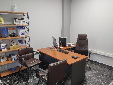 Τζιτζιφιές, Καλλιθέα (Αθήνα - Νότια Προάστια)