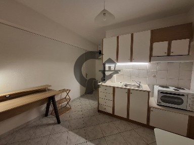Κέντρο, Ανατολή (Ν. Ιωαννίνων)