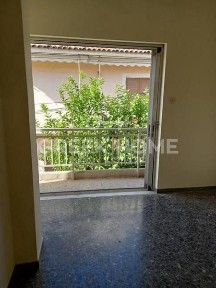 Ηράκλειο (Αθήνα - Βόρεια Προάστια)