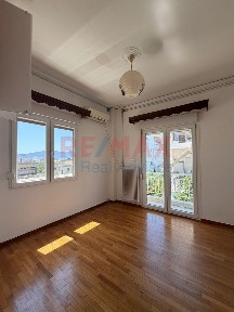 Πράσινος Λόφος, Ηράκλειο (Αθήνα - Βόρεια Προάστια)