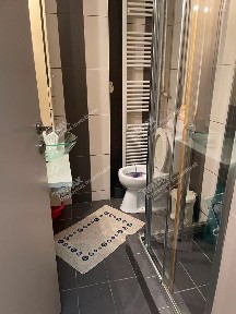 Διαμέρισμα, 53τ. μ.