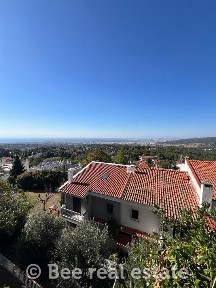 Διαμέρισμα, 120τ. μ.