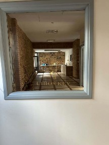 Κατάστημα, 80τ. μ.