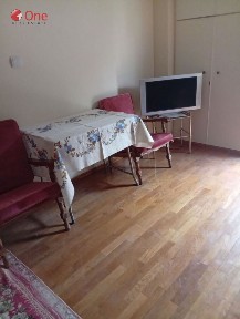 Studio / Γκαρσονιέρα, 30τ. μ.