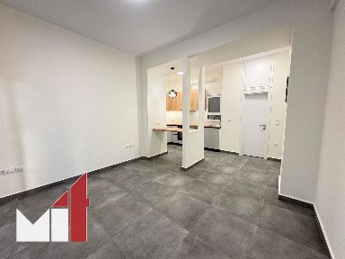 Studio / Γκαρσονιέρα, 30τ. μ.