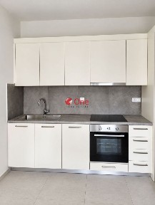 Studio / Γκαρσονιέρα, 32τ. μ.