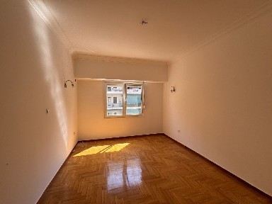 Πλατεία Αττικής, Αττική (Αθήνα - Κέντρο), Αχαρνών, 45, Αθήνα Ελλάδα, 10439