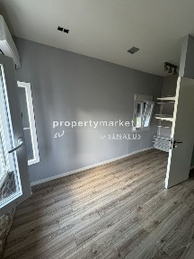 Πόλη Χίου, Χίος (Ν. Χίου), Αγίου Γεωργίου Ορφανού 19, 821 32, Χίος
