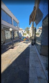 Ζηρίνειο, Κηφισιά (Αθήνα - Βόρεια Προάστια)