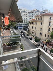 Λευκός Πύργος, Κέντρο Θεσσαλονίκης (Θεσσαλονίκη - Δήμος), Μητροπόλεως, 69, Θεσσαλονίκη Ελλάδα, 54622