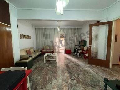 Κέντρο Θεσσαλονίκης (Θεσσαλονίκη - Δήμος)