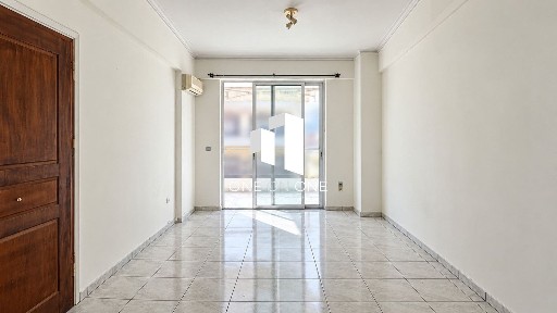 Ταμπάχανα, Πάτρα (Αχαΐα), Λόντου 71, Πάτρα, 26225