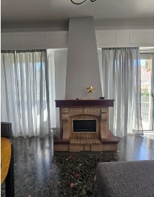 Ζωοδόχος Πηγή, Βύρωνας (Αθήνα - Νότια Προάστια), Ζωοδόχου Πηγής 42, Βύρωνας 16233