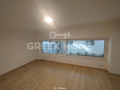 Κυψέλη (Αθήνα - Κέντρο)