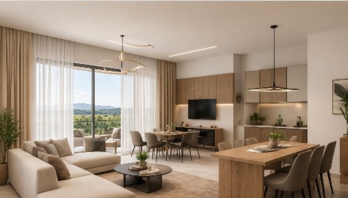 Μπαργιαμάγα, Καλαμάτα (Μεσσηνία), Μαίζωνος 21, Καλαμάτα 24132