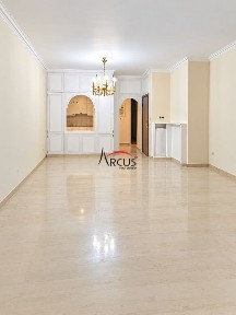 Άγιος Σώστης, Νέα Σμύρνη (Αθήνα - Νότια Προάστια)