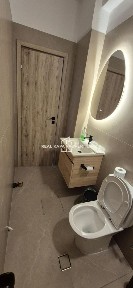 Αγία Βαρβάρα Λυκοβρύσεως, Λυκόβρυση (Αθήνα - Βόρεια Προάστια)