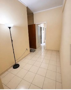 Διαμέρισμα, 58τ. μ.