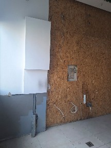 Κατάστημα, 73τ. μ.