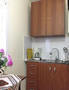 Παναγία Φανερωμένη, Ξηροκρήνη - Παναγία Φανερωμένη (Θεσσαλονίκη - Δήμος)