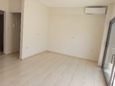 Διαμέρισμα, 75τ. μ.