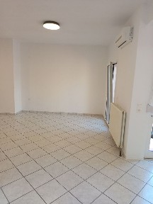 Διαμέρισμα, 85τ. μ.