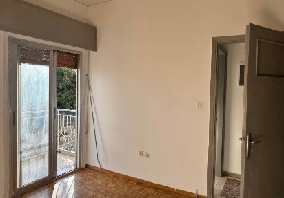 Studio / Γκαρσονιέρα, 35τ. μ.
