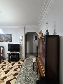 Διαμέρισμα, 75τ. μ.