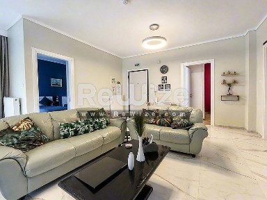 Περαία, Θερμαϊκός (Θεσσαλονίκη - Περιφ/κοί δήμοι)