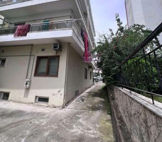Γραφείο, 113τ. μ.