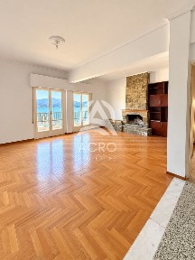 Κέντρο, Κόρινθος (Κορινθία), Δαμασκηνού, 46, Κόρινθος Ελλάδα, 20131