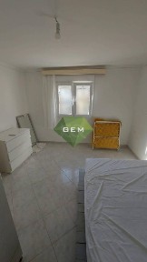 Κέντρο - Άγιος Δημήτριος, Ηράκλειο Κρήτης (Ν. Ηρακλείου)