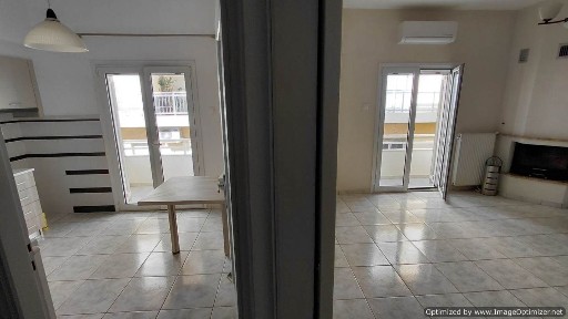 Κέντρο - Άγιος Δημήτριος, Ηράκλειο Κρήτης (Ν. Ηρακλείου)