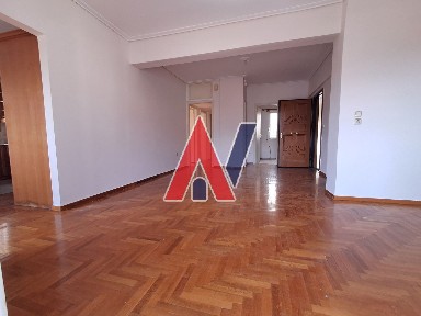 Διαμέρισμα, 101τ. μ.