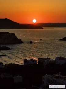 Πλάκα, Βάμος (Ν. Χανίων)