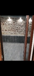 Studio / Γκαρσονιέρα, 35τ. μ.