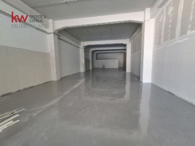 Κατάστημα, 432τ. μ.