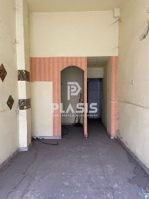 Κατάστημα, 33τ. μ.