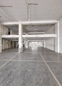 Κέντρο, Μενεμένη (Θεσσαλονίκη - Περιφ/κοί δήμοι)