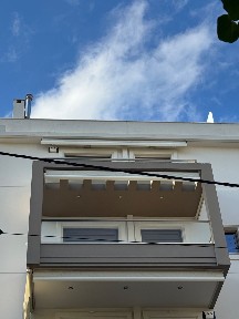 Κέντρο, Βριλήσσια (Αθήνα - Βόρεια Προάστια), Εθνικής Αντιστάσεως, 105, Βριλήσσια Ελλάδα, 15235