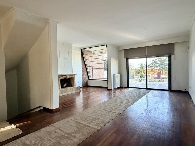 Συνοικισμός Νόμου 751, Πανόραμα (Θεσσαλονίκη - Περιφ/κοί δήμοι), Φαρμάκη 20, Πανόραμα 552 36, Ελλάδα