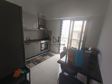 Διαμέρισμα, 70τ. μ.