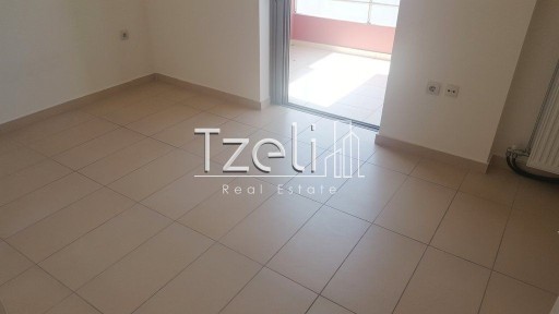 Σκαγιοπούλειο, Πάτρα (Αχαΐα), Χαρ. Τρικούπη 53, Πάτρα 262 22, Ελλάδα
