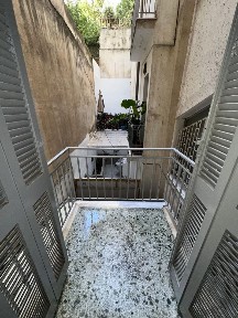 Πολυτεχνιούπολη, Ζωγράφου (Αθήνα - Νότια Προάστια)