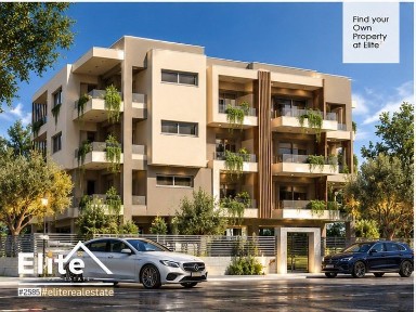 Νησάκι, Καλαμάτα (Μεσσηνία), Δημοσθένους 36, Καλαμάτα 24131