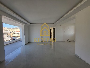 Κηπούπολη, Πετρούπολη (Αθήνα - Δυτικά Προάστια)