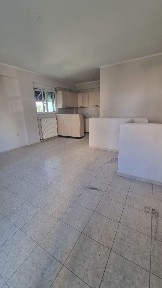 Μεζονέτα, 80τ. μ.