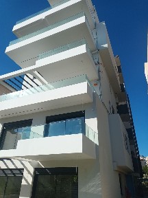 Τερψιθέα, Γλυφάδα (Αθήνα - Νότια Προάστια), Βοσπόρου 19, Γλυφάδα 16562