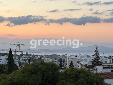 Γλυφάδα (Αθήνα - Νότια Προάστια)
